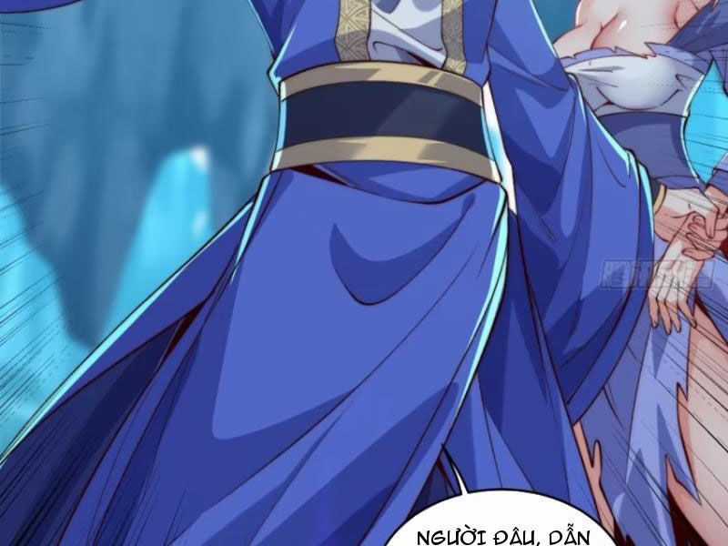 Kiều Thê Lại Là Trùm Phản Diện Chapter 23 trang 3