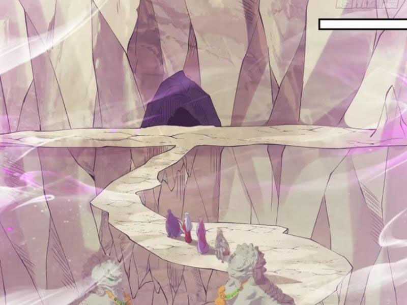 Kiều Thê Lại Là Trùm Phản Diện Chapter 23 trang 30