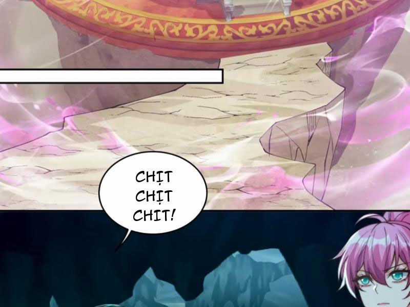 Kiều Thê Lại Là Trùm Phản Diện Chapter 23 trang 32