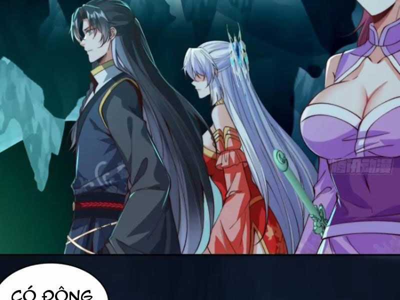 Kiều Thê Lại Là Trùm Phản Diện Chapter 23 trang 33