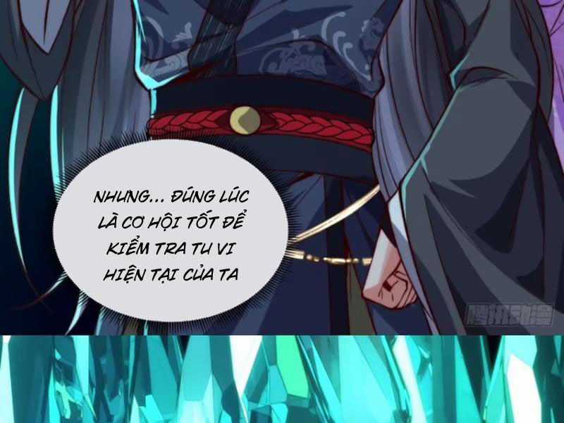 Kiều Thê Lại Là Trùm Phản Diện Chapter 23 trang 38