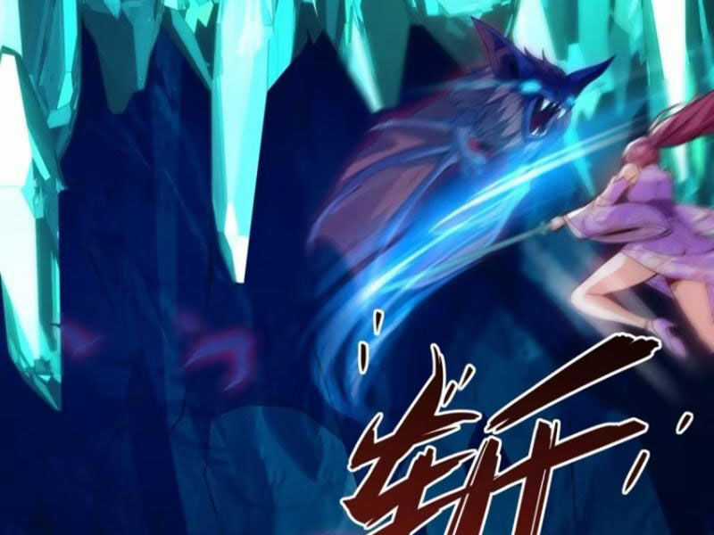 Kiều Thê Lại Là Trùm Phản Diện Chapter 23 trang 39
