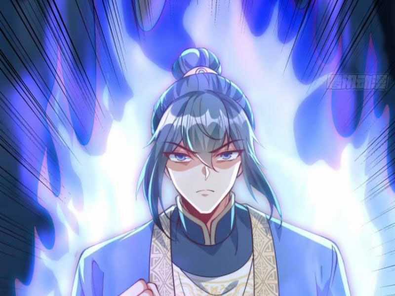 Kiều Thê Lại Là Trùm Phản Diện Chapter 23 trang 4