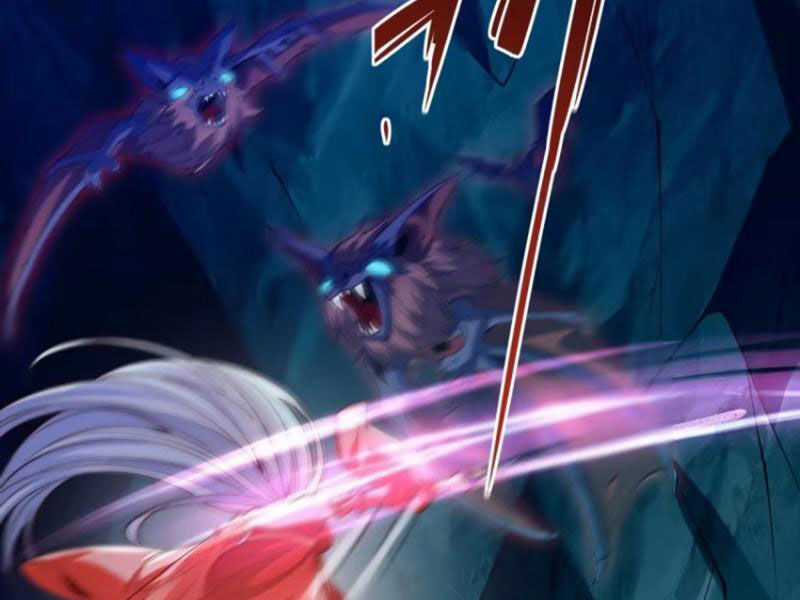 Kiều Thê Lại Là Trùm Phản Diện Chapter 23 trang 40