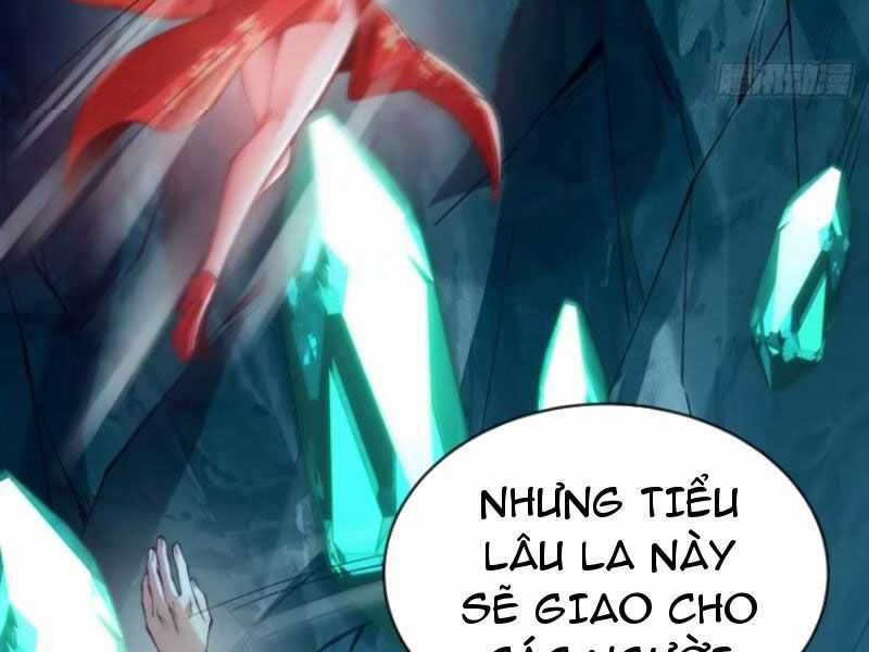 Kiều Thê Lại Là Trùm Phản Diện Chapter 23 trang 41