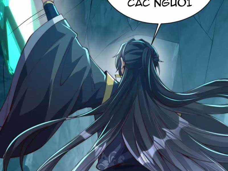 Kiều Thê Lại Là Trùm Phản Diện Chapter 23 trang 42