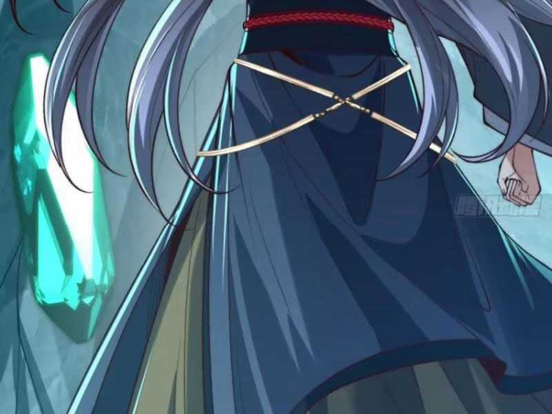 Kiều Thê Lại Là Trùm Phản Diện Chapter 23 trang 43