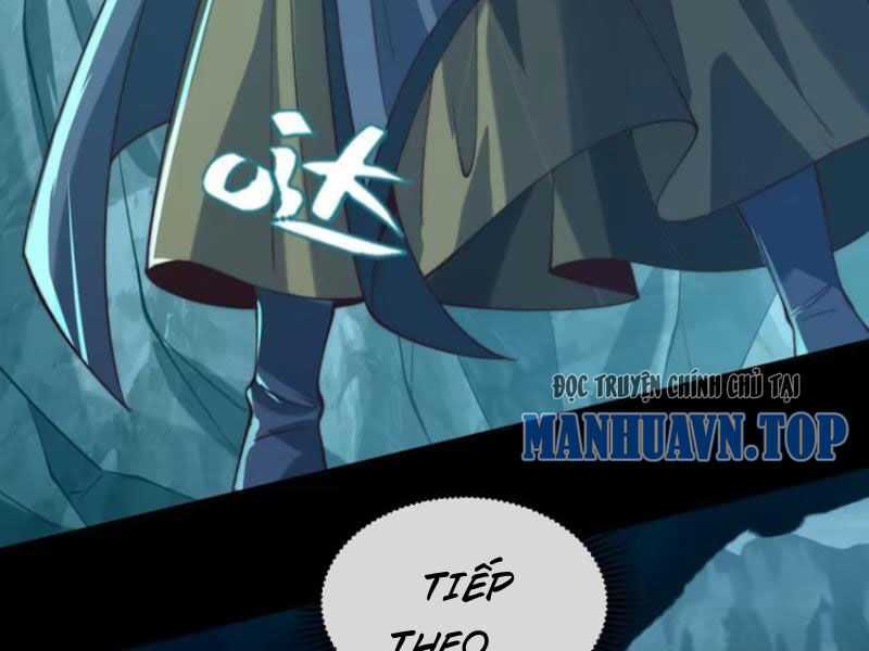 Kiều Thê Lại Là Trùm Phản Diện Chapter 23 trang 44