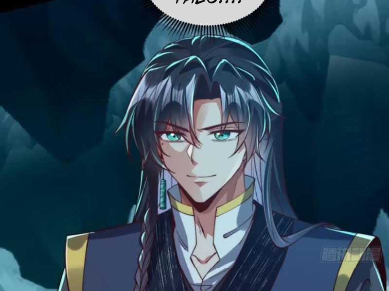 Kiều Thê Lại Là Trùm Phản Diện Chapter 23 trang 45