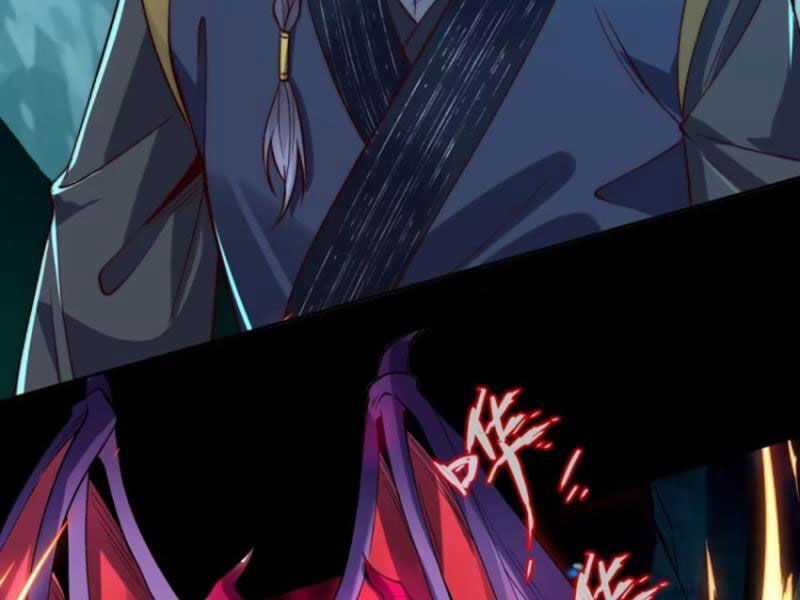 Kiều Thê Lại Là Trùm Phản Diện Chapter 23 trang 46