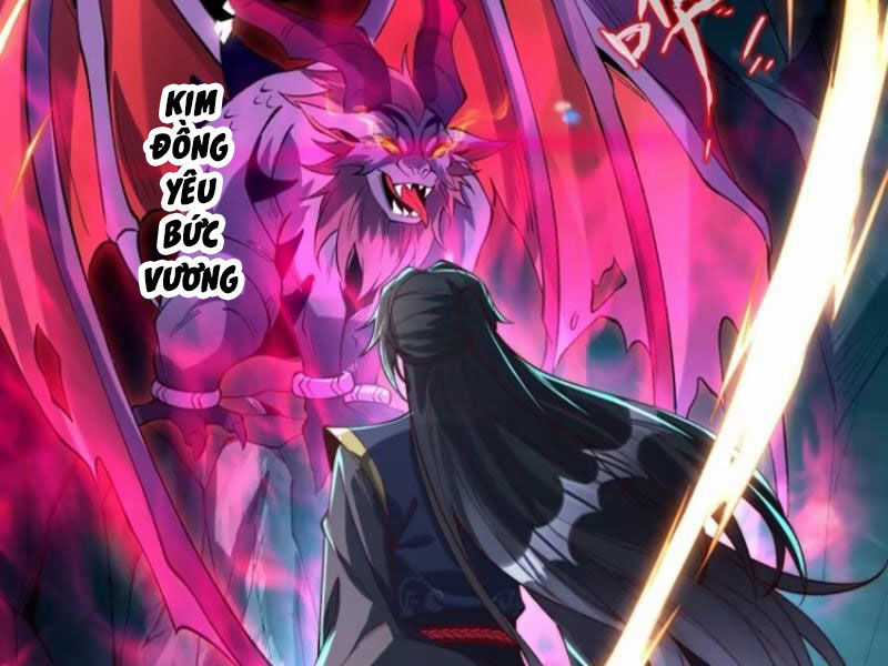 Kiều Thê Lại Là Trùm Phản Diện Chapter 23 trang 47