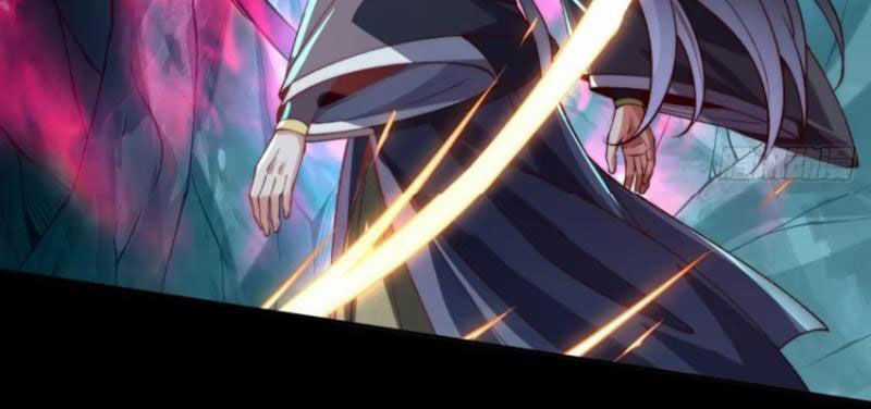 Kiều Thê Lại Là Trùm Phản Diện Chapter 23 trang 48