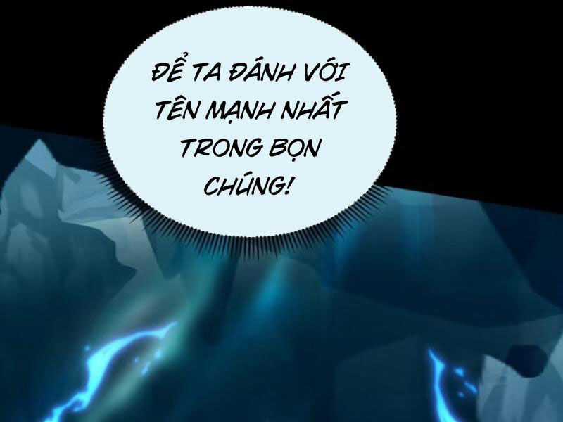 Kiều Thê Lại Là Trùm Phản Diện Chapter 23 trang 49