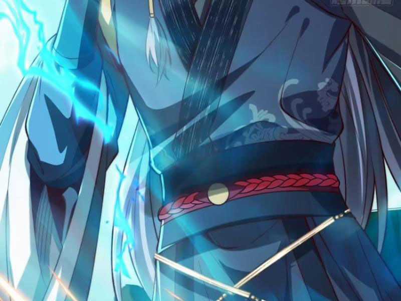 Kiều Thê Lại Là Trùm Phản Diện Chapter 23 trang 51