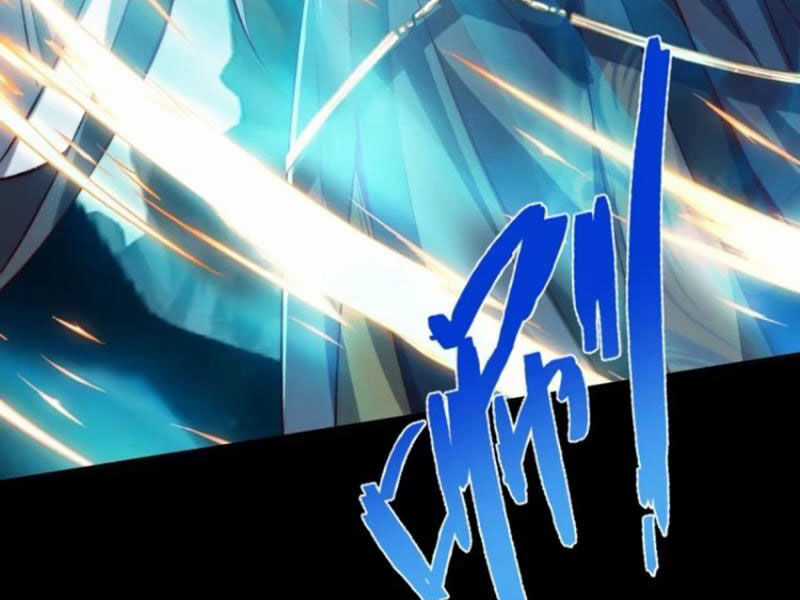 Kiều Thê Lại Là Trùm Phản Diện Chapter 23 trang 52