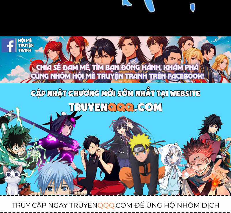 Kiều Thê Lại Là Trùm Phản Diện Chapter 23 trang 53