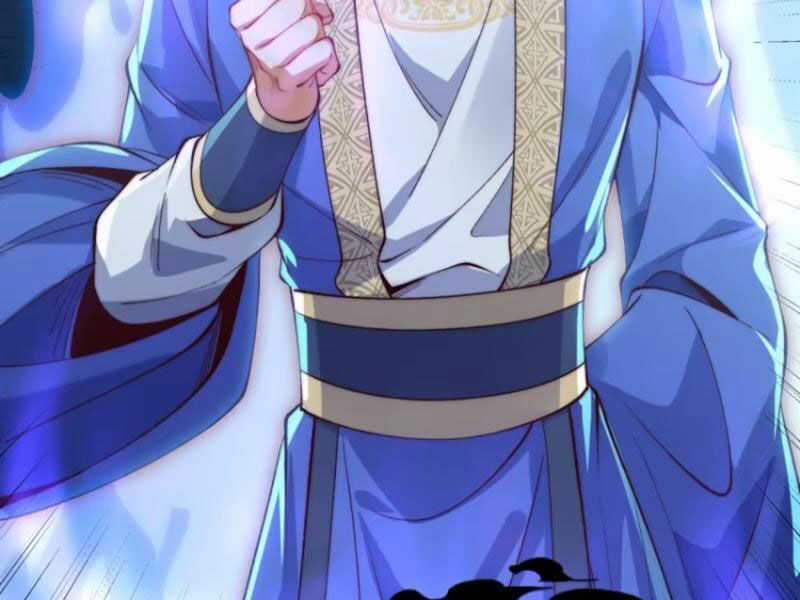 Kiều Thê Lại Là Trùm Phản Diện Chapter 23 trang 6