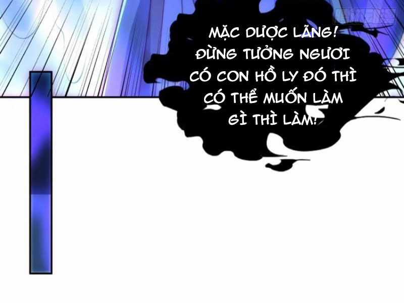 Kiều Thê Lại Là Trùm Phản Diện Chapter 23 trang 7