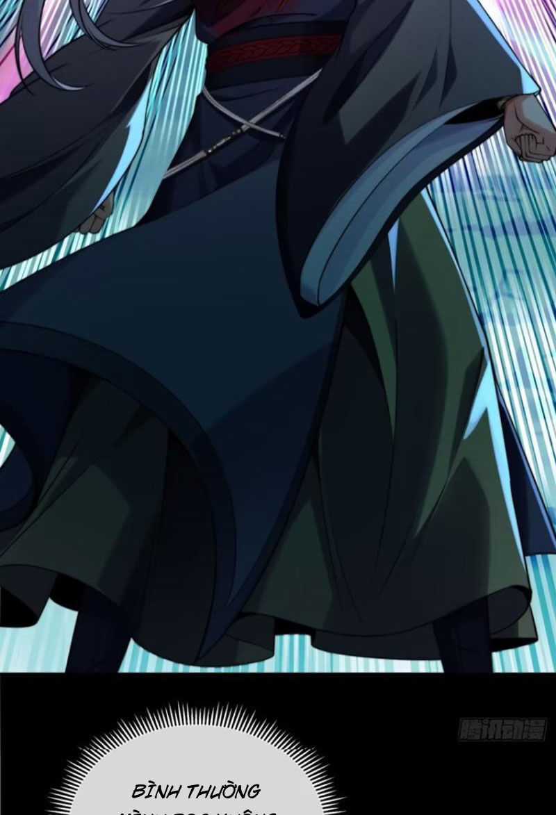 Kiều Thê Lại Là Trùm Phản Diện Chapter 24 trang 11