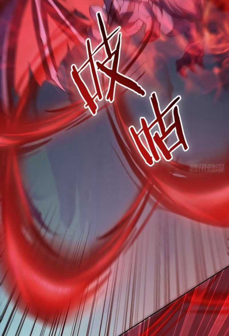 Kiều Thê Lại Là Trùm Phản Diện Chapter 24 trang 14