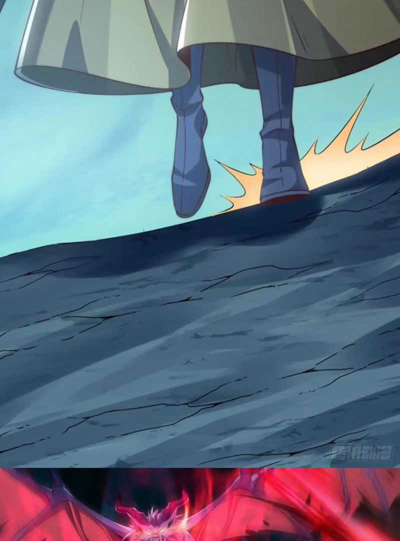 Kiều Thê Lại Là Trùm Phản Diện Chapter 24 trang 23