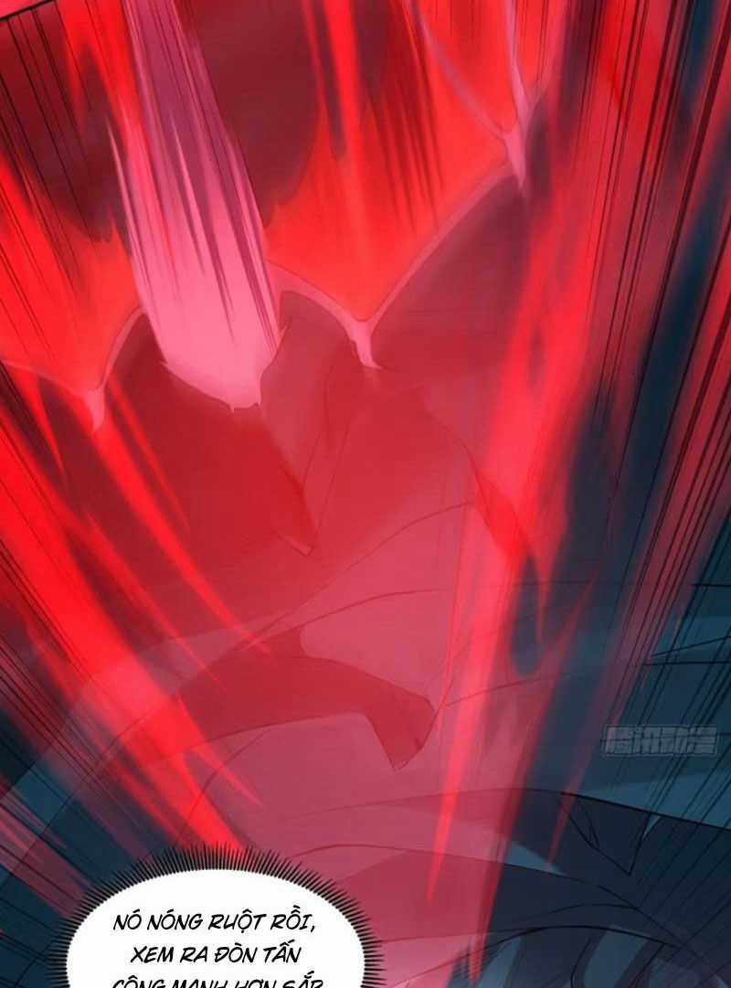 Kiều Thê Lại Là Trùm Phản Diện Chapter 24 trang 31