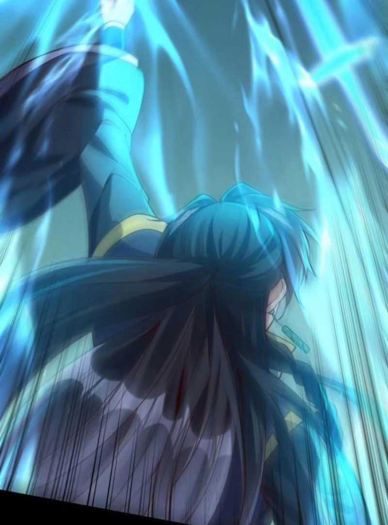 Kiều Thê Lại Là Trùm Phản Diện Chapter 24 trang 36