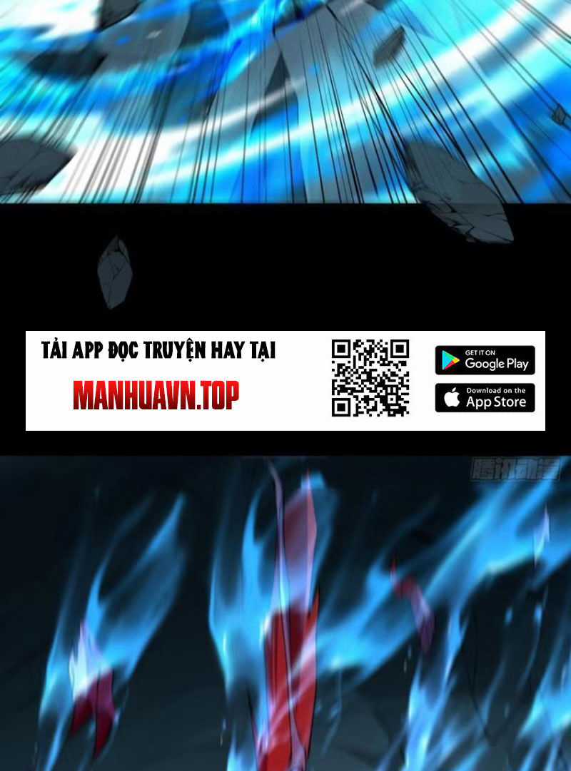 Kiều Thê Lại Là Trùm Phản Diện Chapter 24 trang 38