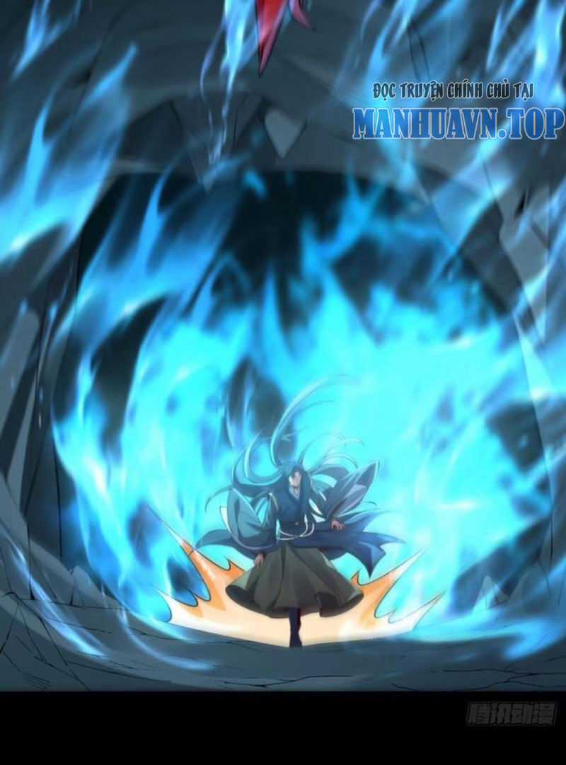 Kiều Thê Lại Là Trùm Phản Diện Chapter 24 trang 39