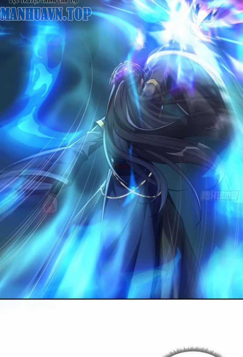 Kiều Thê Lại Là Trùm Phản Diện Chapter 24 trang 4