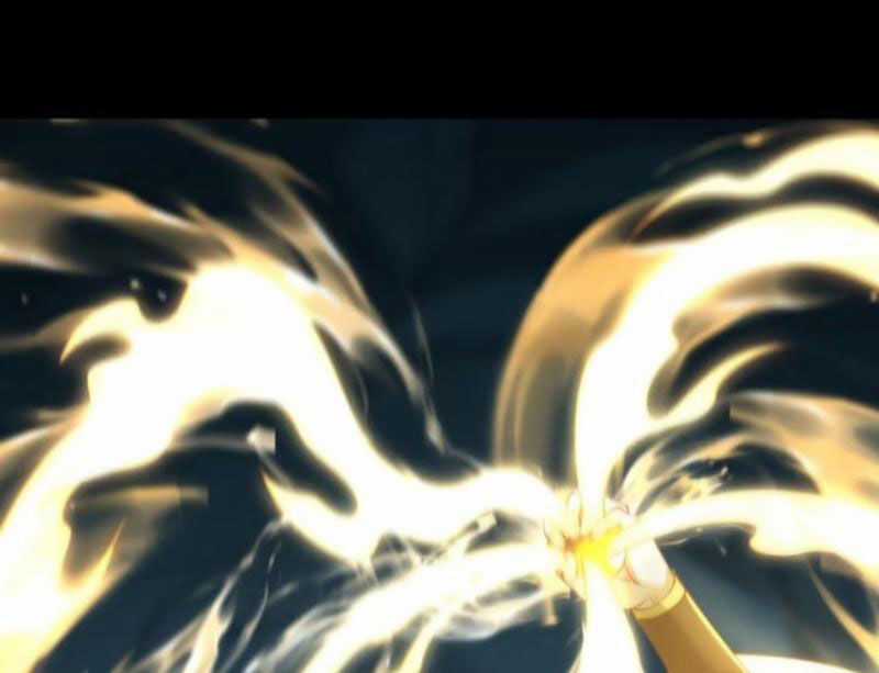 Kiều Thê Lại Là Trùm Phản Diện Chapter 24 trang 40