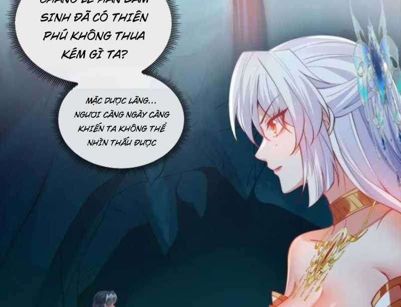 Kiều Thê Lại Là Trùm Phản Diện Chapter 24 trang 45