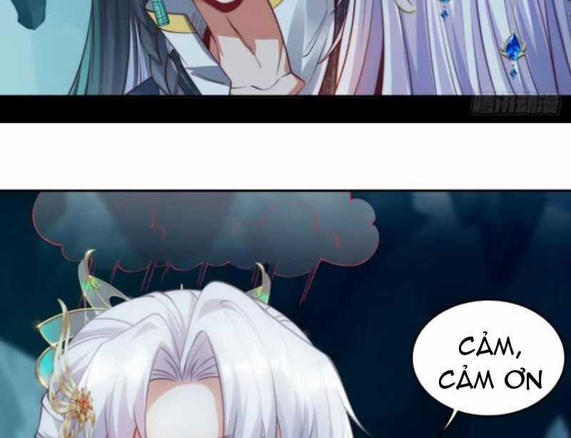 Kiều Thê Lại Là Trùm Phản Diện Chapter 24 trang 52