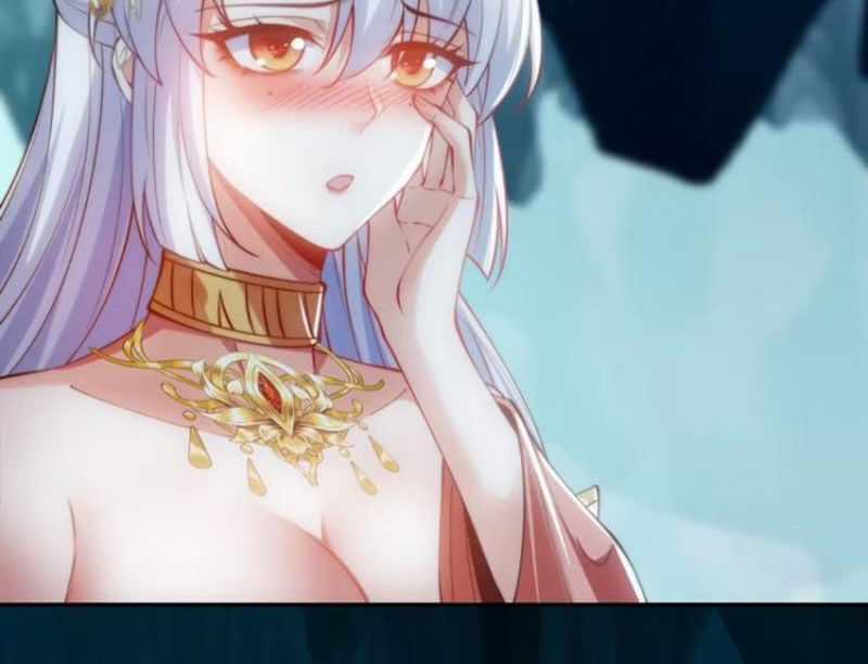 Kiều Thê Lại Là Trùm Phản Diện Chapter 24 trang 53