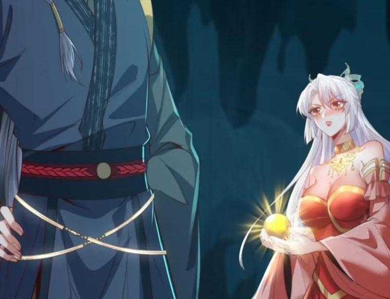 Kiều Thê Lại Là Trùm Phản Diện Chapter 24 trang 58