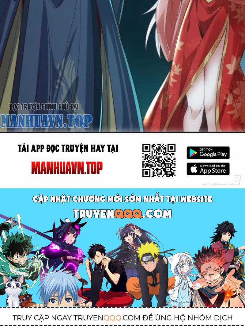 Kiều Thê Lại Là Trùm Phản Diện Chapter 24 trang 59