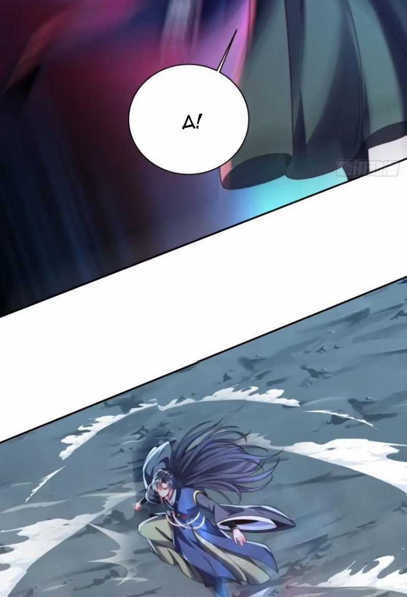 Kiều Thê Lại Là Trùm Phản Diện Chapter 24 trang 7