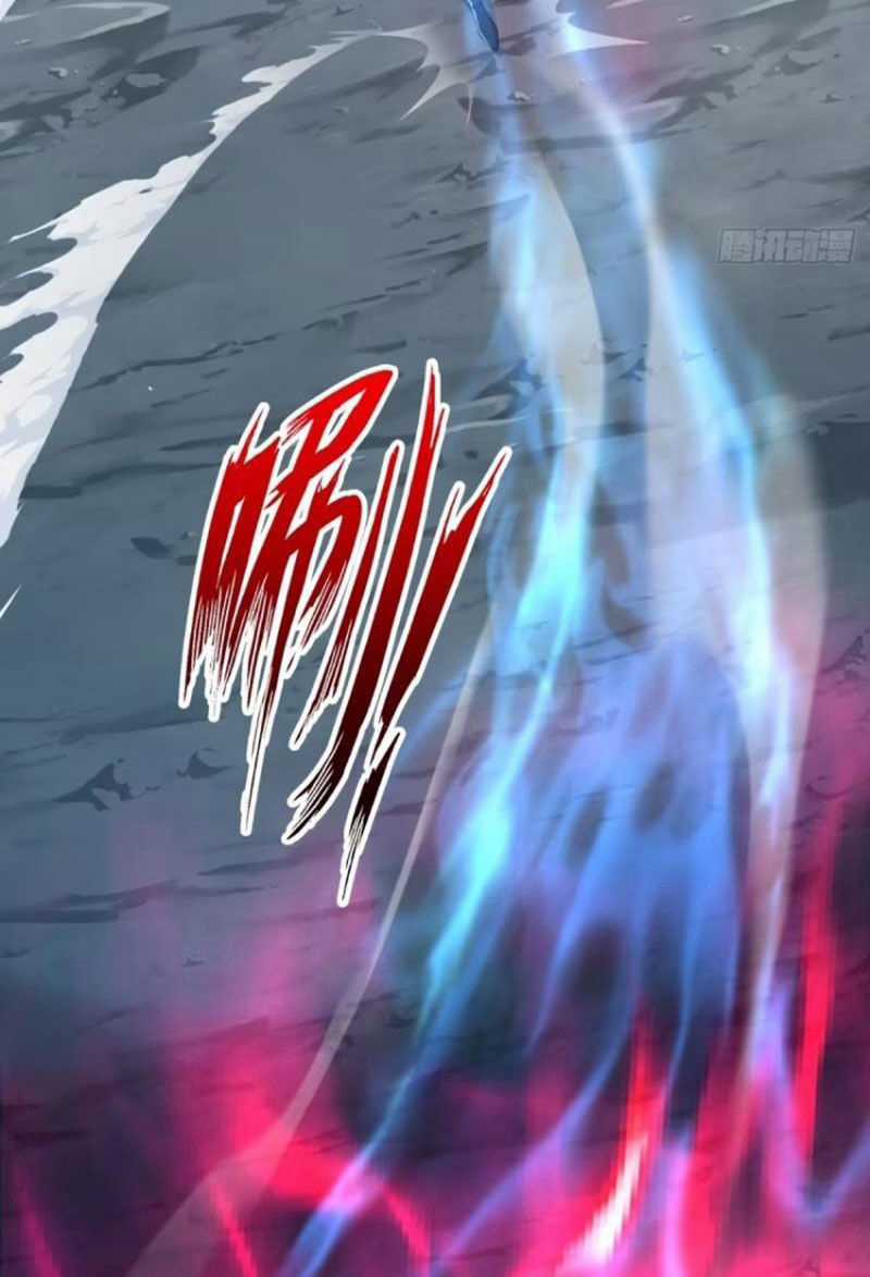 Kiều Thê Lại Là Trùm Phản Diện Chapter 24 trang 8