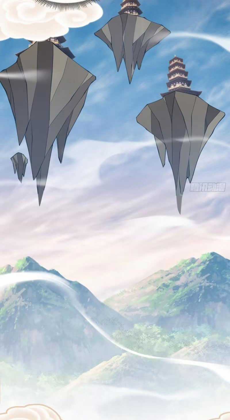 Kiều Thê Lại Là Trùm Phản Diện Chapter 25 trang 12