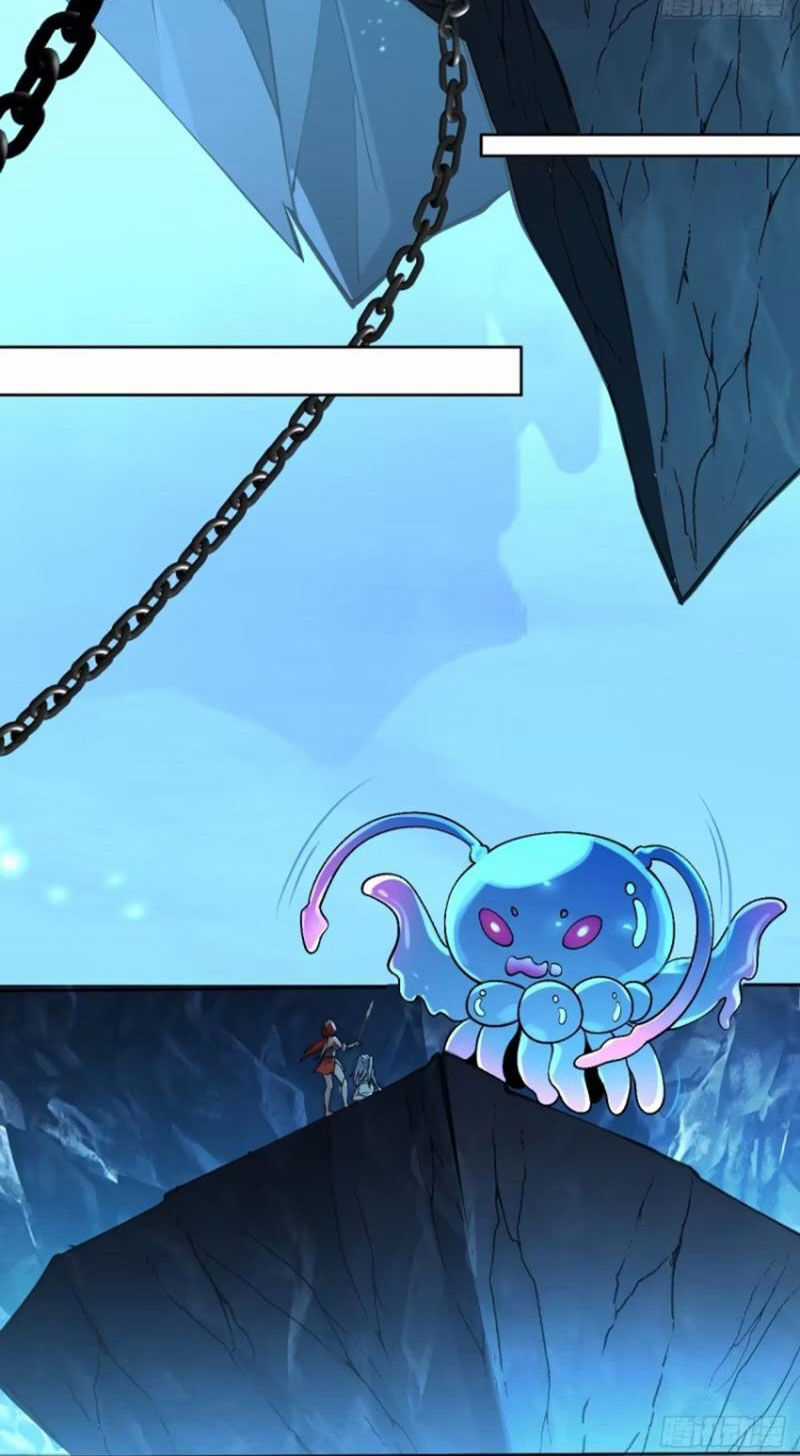 Kiều Thê Lại Là Trùm Phản Diện Chapter 25 trang 19