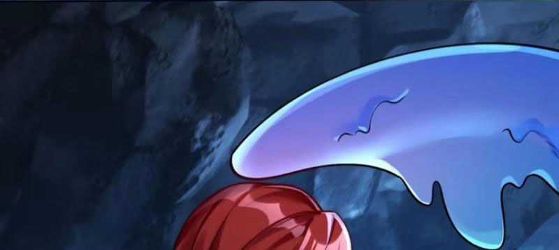 Kiều Thê Lại Là Trùm Phản Diện Chapter 25 trang 20