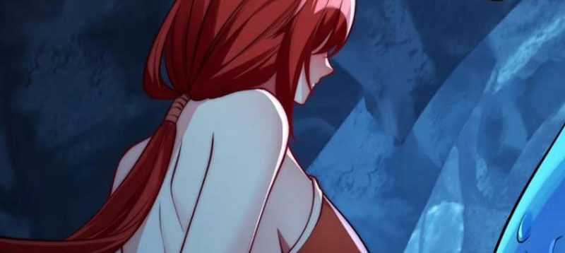 Kiều Thê Lại Là Trùm Phản Diện Chapter 25 trang 21