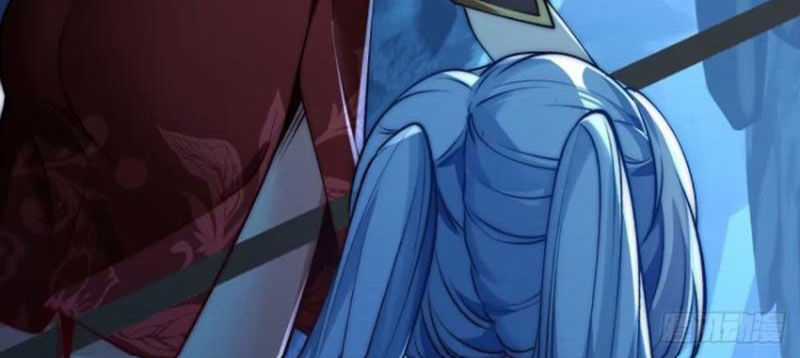 Kiều Thê Lại Là Trùm Phản Diện Chapter 25 trang 23