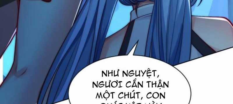 Kiều Thê Lại Là Trùm Phản Diện Chapter 25 trang 24