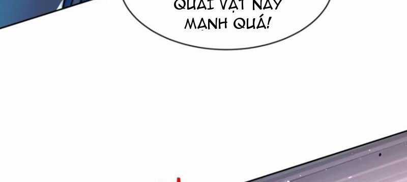 Kiều Thê Lại Là Trùm Phản Diện Chapter 25 trang 25