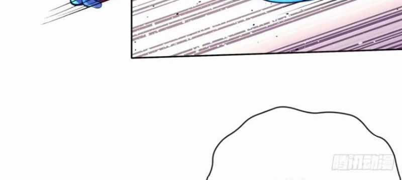 Kiều Thê Lại Là Trùm Phản Diện Chapter 25 trang 27