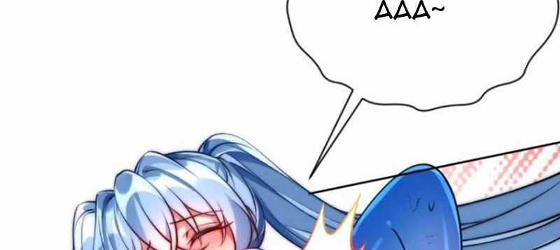 Kiều Thê Lại Là Trùm Phản Diện Chapter 25 trang 28