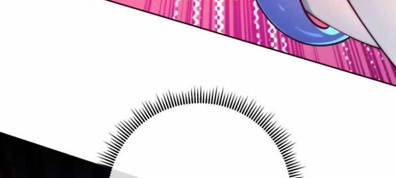 Kiều Thê Lại Là Trùm Phản Diện Chapter 25 trang 32