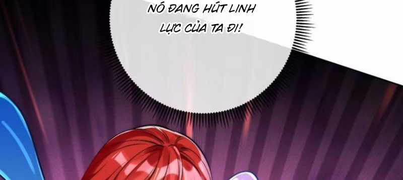 Kiều Thê Lại Là Trùm Phản Diện Chapter 25 trang 33