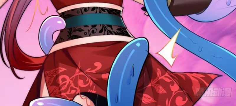 Kiều Thê Lại Là Trùm Phản Diện Chapter 25 trang 35